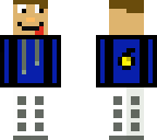 minepoke jano