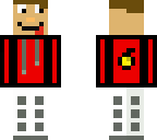 minepoke maurice
