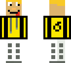 minepoke tim