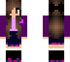 miss 15