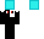 mlaran