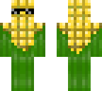 mlg corn