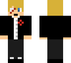 mob boss dotty