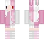 monomi