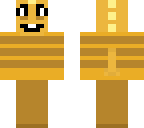 monster kid