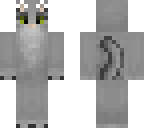 moonclaw