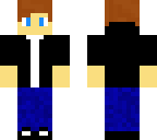 mrjaimy