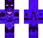 multipoint ender cool