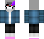 murder sans