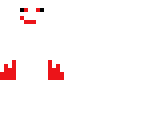 murderer
