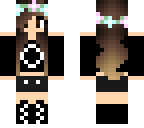 my fixed version