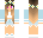 nataliette 