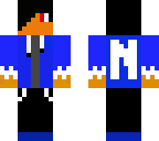 ndestroyer