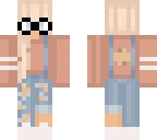 nerd