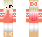 new winter skin 2point0