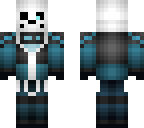 nextale sans