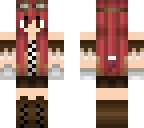 nicole scaleswind