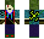 night slasher