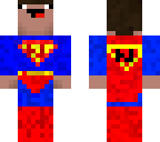 noobastichero