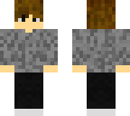 nowy skin