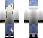 oakly fixed