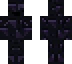 obby 