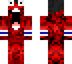 ollliegamerz edited