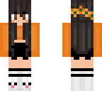 orangeedit