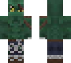 orc