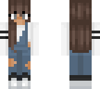overalls