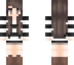 panda gir
