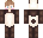 panda oneisy