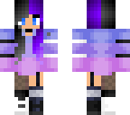 pastel goth