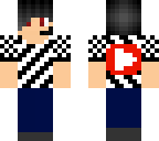 pie gaming