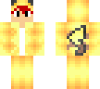 pika