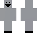 pingwinek yt