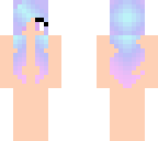 pink base