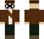 pixelana jones but better