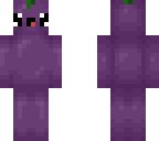plum