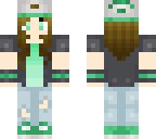 pokemon trainer me edited