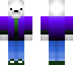 polar coolness