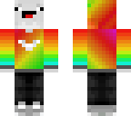 polar le durp