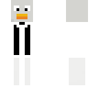 pollopollito 2