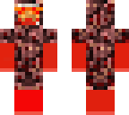 prankster gangster nethersheep