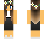 prom queen