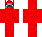 pug elmo