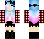 punk rock