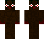 puppetdemon