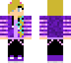 purplecake