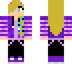 purplecake